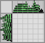 Random crossword Random crossword