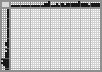 Japanese crossword «Dinosaur» Japanese crossword «Dinosaur»