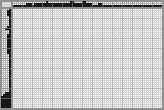 Japanese crossword &laquo;Dinosaur&raquo;