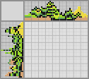 Japanese crossword «Dinosaur» Japanese crossword «Dinosaur»