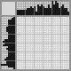 Japanese crossword «Dinosaur» Japanese crossword «Dinosaur»