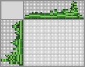 Japanese crossword «Dino» Japanese crossword «Dino»