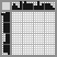 Japanese crossword &laquo;Dinosaur&raquo;
