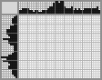 Japanese crossword «Dinosaur» Japanese crossword «Dinosaur»