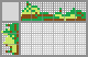 Japanese crossword «Dinosaurs» Japanese crossword «Dinosaurs»