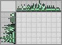 Japanese crossword «Dinosaur» Japanese crossword «Dinosaur»