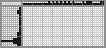 Japanese crossword &laquo;Airship&raquo;