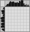 Random crossword