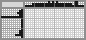 Japanese crossword &laquo;Airship&raquo;