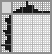 Japanese crossword «Conductor» Japanese crossword «Conductor»