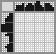 Japanese crossword &laquo;Conductor&raquo;
