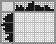 Japanese crossword &laquo;Conductor&raquo;