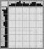 Japanese crossword &laquo;Choral conductor&raquo;