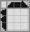 Japanese crossword &laquo;Diskette&raquo;