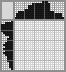 Japanese crossword &laquo;Floppy Disk&raquo;