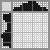 Japanese crossword &laquo;Floppy&raquo;