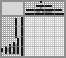 Japanese crossword &laquo;Floppy&raquo;