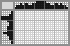 Japanese crossword &laquo;Disk telephone&raquo;