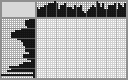 Japanese crossword &laquo;Divo-divnoe&raquo;