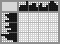Japanese crossword &laquo;For bad commentators&raquo;