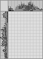 Japanese crossword «Dmitri Hvorostovsky» Japanese crossword «Dmitri Hvorostovsky»