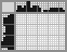 Japanese crossword &laquo;Until paints on any&raquo;