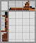 Japanese crossword «Dobermann» Japanese crossword «Dobermann»