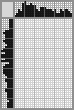 Japanese crossword «Doberman» Japanese crossword «Doberman»