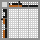 Japanese crossword &laquo;Doberman&raquo;