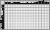 Japanese crossword &laquo;Good stork&raquo;
