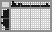 Japanese crossword &laquo;Good morning!&raquo;