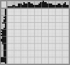 Japanese crossword «Daughters-mothers» Japanese crossword «Daughters-mothers»