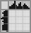 Japanese crossword &laquo;Completed the device for creating a new universe!&raquo;