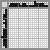 Japanese crossword &laquo;Doberman&raquo;