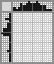 Japanese crossword &laquo;Speaker&raquo;