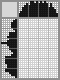 Japanese crossword &laquo;Doctor&raquo;