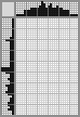 Japanese crossword «Dr. House» Japanese crossword «Dr. House»
