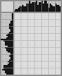 Japanese crossword «Dr. Watson» Japanese crossword «Dr. Watson»