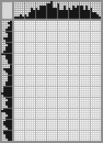 Random crossword Random crossword