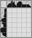 Random crossword