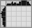 Japanese crossword &laquo;Weevil&raquo;