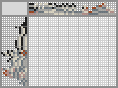 Japanese crossword &laquo;Long-awaited gift&raquo;