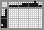 Japanese crossword &laquo;Valley Of The Pharaohs&raquo;