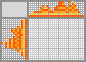 Japanese crossword &laquo;Slice&raquo;