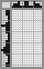 Japanese crossword &laquo;USD&raquo;