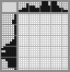 Japanese crossword «House» Japanese crossword «House»