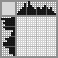 Japanese crossword &laquo;House&raquo;