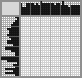 Japanese crossword «Home» Japanese crossword «Home»