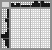 Japanese crossword «The house» Japanese crossword «The house»