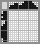Japanese crossword &laquo;House&raquo;